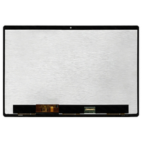 Écran tactile OLED LCD de remplacement 13,3 pouces pour ASUS VIVOBOOK 13 SLATE T3300 1920x1080