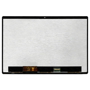 Pantalla Táctil LCD OLED de Repuesto de <span class=keywords><strong>13</strong></span>.<span class=keywords><strong>3</strong></span> <span class=keywords><strong>Pulgadas</strong></span> para <span class=keywords><strong>ASUS</strong></span> VIVOBOOK <span class=keywords><strong>13</strong></span> SLATE T3300 1920x1080 - Product Image 2