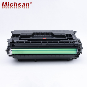<span class=keywords><strong>Toner</strong></span> <span class=keywords><strong>Laser</strong></span> Compatibile Premium per Stampante Enterprise M607n, Cartuccia <span class=keywords><strong>Toner</strong></span> MS CF237A per HP, Rendimento 11.000 Pagine, Garanzia 24 Mesi - Product Image 3
