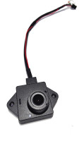 Module de caméra USB étanche grand angle 2MP sans pilote pour réfrigérateur à vin