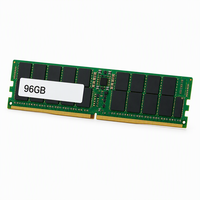 M321RYGA0BB0-CQK 	 Serveur de Fabricant avec RAM DDR5 96 Go 4800 MHz RECC