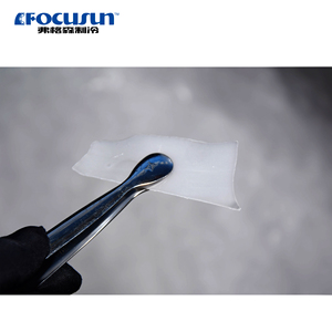 Focusun FloconPeche - Machine à glace en <span class=keywords><strong>flocons</strong></span> pour la conservation des produits de la mer - Product Image 5