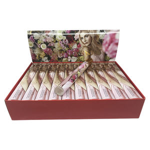 Güzel koku 35 ML klasik koku N 5 kadın parfüm sprey EAU DE PARFUM - Product Image 5