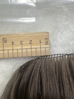 Handtied Schuss Seiden feder Hari Extensions Chinesisches Produkt Echthaar Hochwertiges Haar Premium Russisches Haar Luxus Extensions