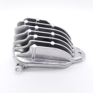 Neues 8R0 941 <span class=keywords><strong>475B</strong></span> L/476B R LED-Tagfahrlichtmodul für Audi Q5 2013-2017 SQ5 2014-2017 - Product Image 2