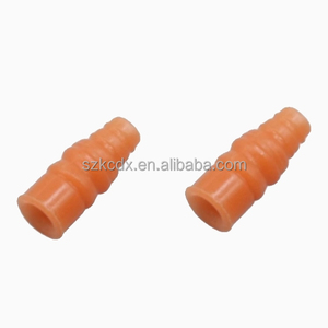 Original Terminal Connector <strong>T491D106K050AT</strong> - Product Image 2