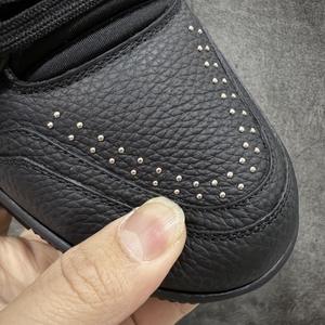 Zapatos Clásicos de Diseñador para Hombre, Estilo Retro de Lujo, Transpirables con Parte Superior de Malla, Impermeables y Antideslizantes - Product Image 6