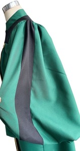 Jubah paduan suara gereja kustom
