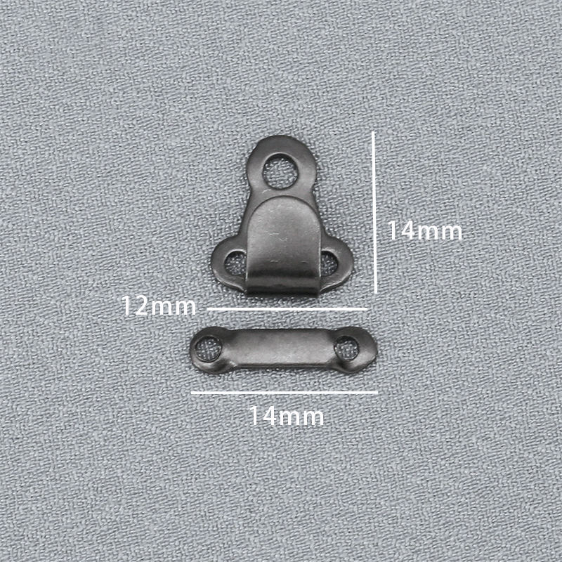 5 # ปืน-ดำ