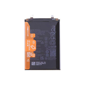 Batterie interne Li-ion polymère de remplacement de qualité originale HB506593EFW pour HUAWEI <span class=keywords><strong>Nova</strong></span> 10 Pro en stock - Product Image 1