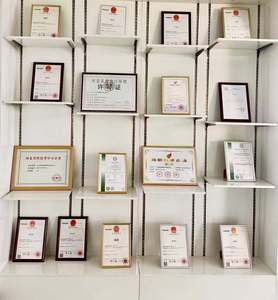 Per MARCH III (K12) e <span class=keywords><strong>CLIO</strong></span> III (BR0/1, CR0/1) Protezioni Antipolvere, Blocchi <span class=keywords><strong>Ammortizzatori</strong></span>, OE 6001549290 - Product Image 6