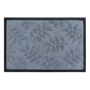 Antidérapant 100% Caoutchouc POLYPROPYLENE Multicolore Imprimé Extérieur TAPIS PP Durable Résistant Aux Taches - Product Image 4