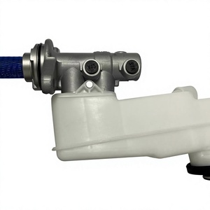 Sensor de Cigüeñal para Audi OE 030907601 030907601E 030907601C, Pieza de Repuesto SJQ-2324 - Product Image 4