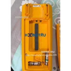 Multímetro digital de registro de datos True RMS 287C USADO -- H - Product Image 1