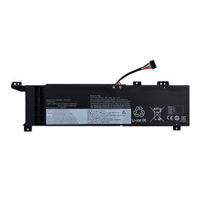 Batería de Repuesto para Portátil L22B2PG2 L22C2PG2 L22D2PG2 L22M2PG2 38Wh 4948mAh para Lenovo V14 G4/V15 G4 AMN/IAN - Product Image 1