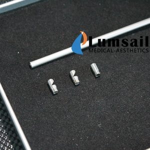 30 Wát CO2 phẫu thuật Thiết bị <span class=keywords><strong>laser</strong></span> Vet CO2 hệ thống <span class=keywords><strong>Laser</strong></span> - Product Image 6