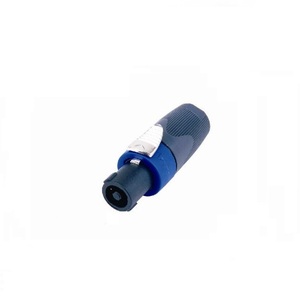Mini 4p 5p canon <span class=keywords><strong>xlr</strong></span> connecteur câble audio <span class=keywords><strong>combo</strong></span> <span class=keywords><strong>jack</strong></span> - Product Image 4