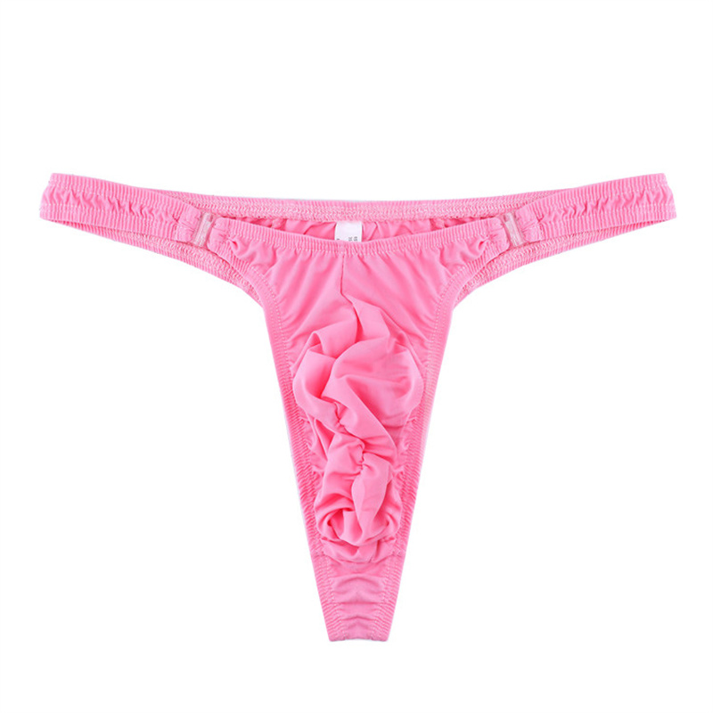 Soie Pink_ice