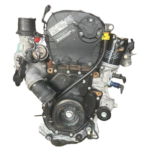 Motor Usado de Alta Calidad 2.0T EA888 GEN2 CGMA para CCQ3 <span class=keywords><strong>Golf</strong></span> Skoda, Descuentos por <span class=keywords><strong>Precio</strong></span>, Bienvenido a Consultar - Product Image 2