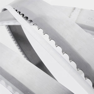 Meilleure Vente Carbure TCT Lame De <span class=keywords><strong>Scie</strong></span> À <span class=keywords><strong>ruban</strong></span> <span class=keywords><strong>Pour</strong></span> Le Travail du Bois Dur - Product Image 5