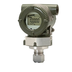 Original Yokogawa <b>4</b>-20ma EJA530E In-Line Mount Gauge EJA530E-JCS4N-022DL/KU22 With Good Quality - Product Image 2