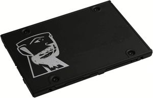 SSD KC600 <b>Hard</b> <b>Drive</b> 256GB 512GB 1024GB 1TB 2.5 Inch 3D NAND Internal <b>Solid</b> <b>State</b> <b>Drives</b> - Product Image 2