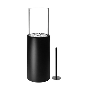 Cheminée autoportante au bioéthanol poêle de table d'intérieur au bioéthanol poêles - Product Image 6