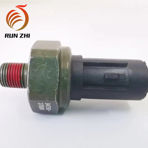 Yüksek kalite 94750 37000 94750 37100 94750-37100 veya yağ basıncı motor parçaları 94750-37000 94750 37000 - Product Image 4