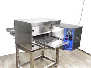 Horno de operación conveniente para hornear, freidora, horno, horno <span class=keywords><strong>microondas</strong></span> - Product Image 3