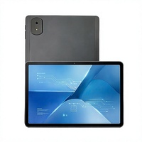 Tablette Android 16, 8 Go de RAM + 256 Go de ROM, processeur Unisoc T765 Octa Core, batterie 8000 mAh, appareil photo 13 MP, 5G, écran 11 pouces 90 Hz