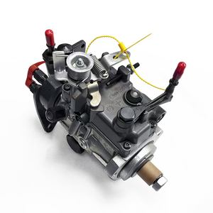 मूल नया ओम ईंधन इंजेक्शन पंप 9521a030h 9521a031h 398-1498 t413368 320d2 के लिए 6 महीने की वारंटी - Product Image 3