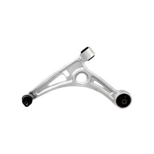 Brazo inferior Brazo de control de suspensión delantera para <span class=keywords><strong>Hyundai</strong></span> <span class=keywords><strong>Kona</strong></span> Ioniq <span class=keywords><strong>Kia</strong></span> Soul <span class=keywords><strong>Niro</strong></span> 54500-G2100 54501-G2100 - Product Image 2