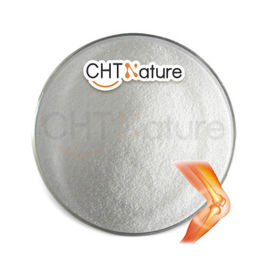 CHTNature per uso alimentare colecalciferolo 100000 IU pura vitamina <span class=keywords><strong>D3</strong></span> in polvere - Product Image 1