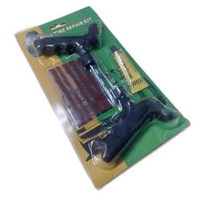Outil de <span class=keywords><strong>réparation</strong></span> de <span class=keywords><strong>vélo</strong></span> électrique usine directement en gros 200*8Mm <span class=keywords><strong>Kit</strong></span> de colle sous vide pour <span class=keywords><strong>réparation</strong></span> de bande de crevaison de pneu - Product Image 2