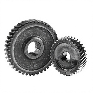 OASIA 750W Corded <b>Power</b> Drill 38mm Max Drilling Diameter Variable Speed Reversible <b>Brush</b> Motor - Product Image 3
