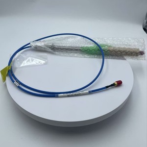 Cable de Fibra Óptica Smc FL-202F08L-M2092510 FSMC para Equipos - Product Image 2