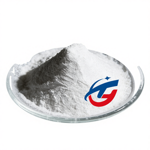 אבקת גבישים אורגניים מסינתזה, גבישים לבנים, CAS 85-44-9, פתאלין אנไฮידריד ליישומי מחקר, מתוצרת מפעל בסין - Product Image 1