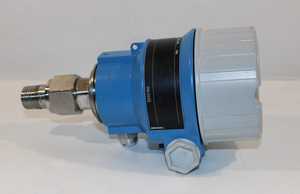 PMP71 PMP51/อัตโนมัติสำหรับ endress + Hauser cerabar PMP51 / PMP71 / PMP 4มีความแม่นยำสูง - Product Image 2