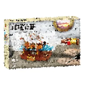 Technologie Idee Schip Boot In Een Fles Piratenschip 21313 Bouwstenen Bricks Speelgoed Voor Kinderen Gift 960Pcs 16051