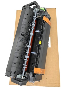 Unité de fusion de remplacement MX-607FU1 MX607FU1 DUNTW9342DS46 pour MX754 M6508N 654 6508 7508N MX-754N sous licence - Product Image 3