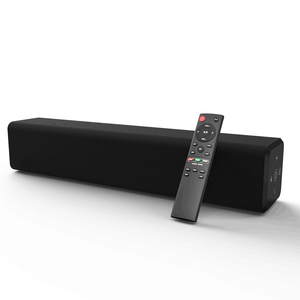 Home System With RGB LED Lighting <b>Remote</b> <b>Control</b> for V5.3 Wireless <b>TV</b> Desktop & Computer Wireless Systems - Product Image 1