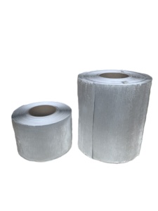 Bán buôn tự dính BUTYL cao su Băng chống thấm nước rò rỉ sửa chữa chống nước - Product Image 5