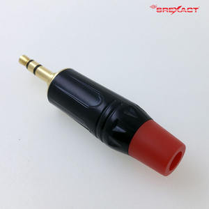 Prise stéréo 3.5mm - Product Image 3