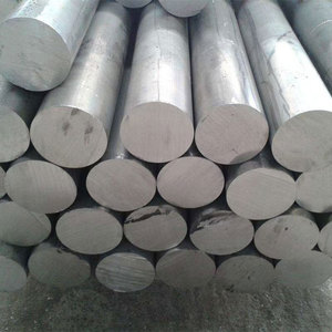 อลูมิเนียม 5083 คุณภาพสูง ราคาประหยัด ขนาดสั่งทำได้ - Product Image 4