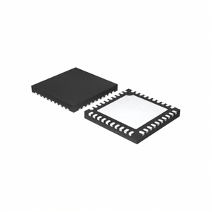 CY8C4124LQE-S433T 40 UFQFN Exposed Pad Original One Stop Service Electronics Component Embedded - Product Image 1