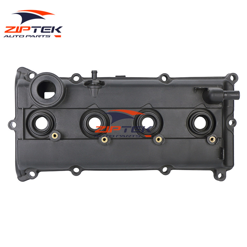 (未使用･未開封品)　Herzbeben: Live Erleben [DVD] [Import] ar3p5n1 132648H303 2.5L QR25DE Engine Valve Cover for Nissan X-trail