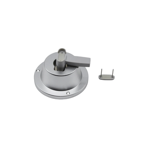 Détacheur magnétique EAS pour <span class=keywords><strong>lunettes</strong></span> 12000gs, détacheur de balise optique EAS, détacheur de balise dure EAS pour les magasins de <span class=keywords><strong>lunettes</strong></span> de soleil - Product Image 3