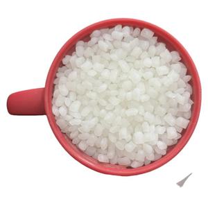 Granules de matière première pp d'application des véhicules à moteur de traitement facile de catégorie de moulage par injection de granules de pp HT9025M - Product Image 6