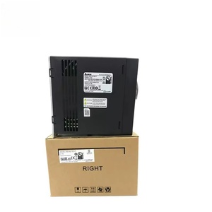 Nuevo Variador de Frecuencia Original de 1.5KW ASD-A2-1521-F en Stock - Product Image 4