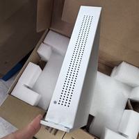 Nuevo Original Asr1002x-10g-k9 Asr1002-x con Licencia de Rendimiento de 10G y Doble AC &amp;   Programación de PLC para Automatización Industrial de Almacenes